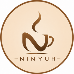 Ninyuh